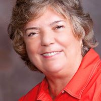 Linda Cathcart Photo 25