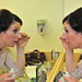 Heather Griffith Photo 18