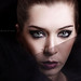 Heidi Black Photo 45