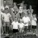 Eileen Mcdermott Photo 10