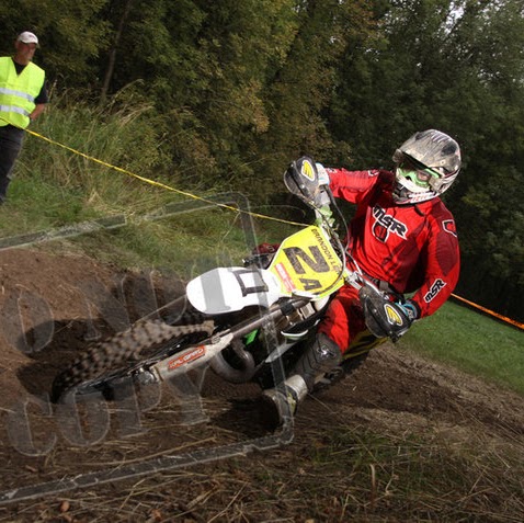 Brandon Long Photo 11