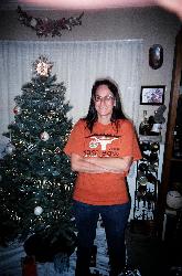 Janice Day Photo 21