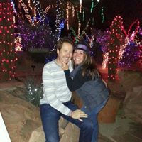 Laura Friedman Photo 40