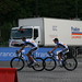 Danny Trent Photo 29