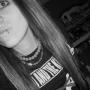 Colleen Gagne Photo 17