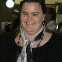 Kristie Webster Photo 17