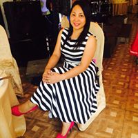 Nancy Bernardo Photo 27