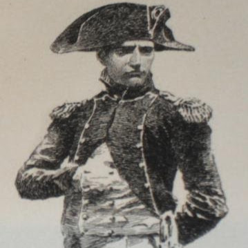 Christopher Maine Photo 17