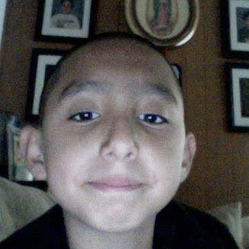 Christopher Montoya Photo 15