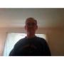 Howard Webb Photo 20