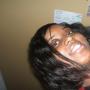 Erica Roberts Photo 25