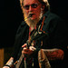 David Allan Photo 49