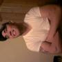 Eduardo Andrade Photo 21