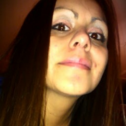 Monica Salinas Photo 35