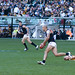 Chris Judd Photo 32