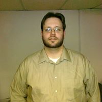 Patrick Wheeler Photo 30