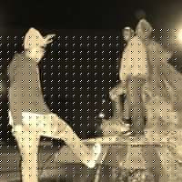 Christian Plummer Photo 13