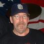 Dennis Ingram Photo 21
