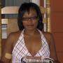 Debra Busby Photo 18