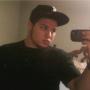 James Duran Photo 44