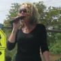 Loretta James Photo 2