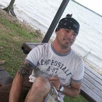 Kevin Parson Photo 9