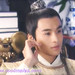 Nhat Duong Photo 11