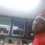 Anthony Tyson Photo 30
