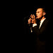 Daniel Hurt Photo 10