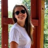 Emily Foster Photo 50
