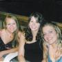 Samantha Sellers Photo 21