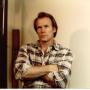 Ralph Capps Photo 13