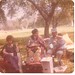 Mary Martinez Photo 19