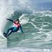 Kelly Jeffries Photo 23
