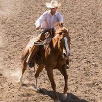 Clayton Casey Photo 20