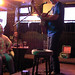 Michael Chapman Photo 21