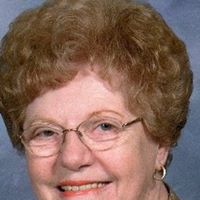 Janet Faust Photo 27