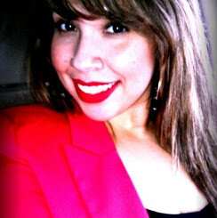 Marlene Solis Photo 32