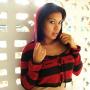 Roberta Paul Photo 19