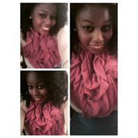 Larae Wheeler Photo 1