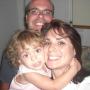 Amy Kunkel Photo 14