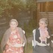 Rosemary Jenkins Photo 12