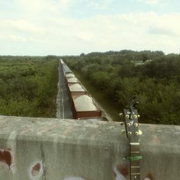 Drew Snell Photo 4