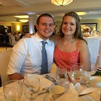 Timothy Lammers Photo 8