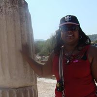Letha Johnson Photo 23