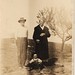 Jane Shepard Photo 28