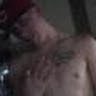 Christopher Thrasher Photo 12