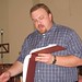 Scott Curran Photo 28