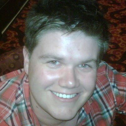 Anthony Thompson Photo 28