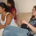 Jennifer Lan Photo 19